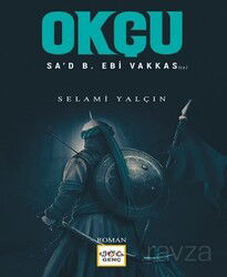 Okçu - Nar Yayınları