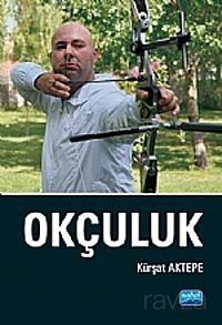 Okçuluk - 1