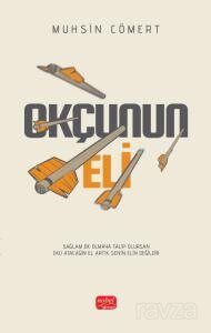Okçunun Eli - 1