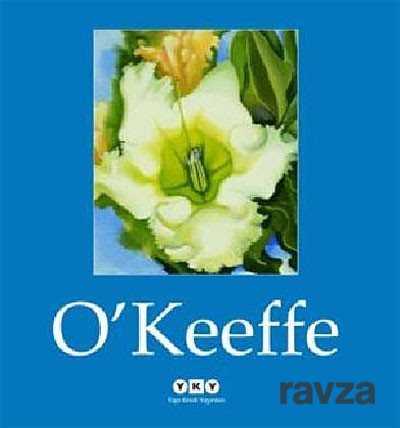 O'Keeffe - 1