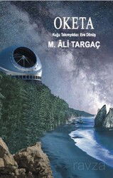 Oketa - Servet Yayınevi