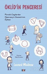 Öklid'in Penceresi - Say Yayınları