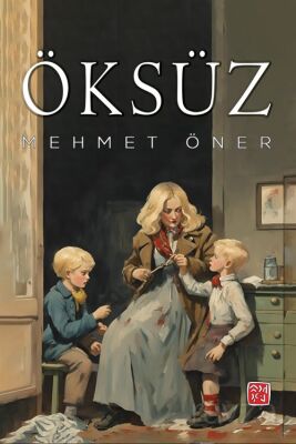 Öksüz - 1