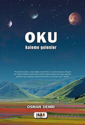 Oku - Tilki Kitap