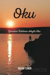 Oku - Ritim Sanat Yayınları