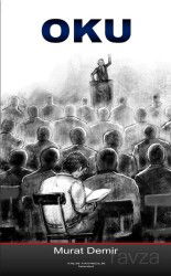 Oku - Yalın Yayıncılık