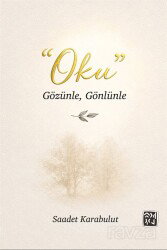 Oku - Kutlu Yayınevi