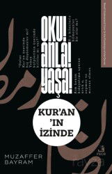 Oku! Anla! Yaşa! Kur'an'ın İzinde - Fecr Yayınevi