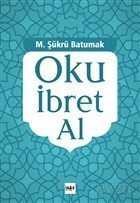 Oku İbret Al - Tilki Kitap