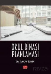 Okul Binası Planlaması - Nobel Bilimsel
