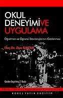 Okul Deneyimi ve Uygulama - Nobel Yayın Dağıtım