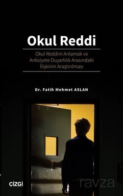 Okul Reddi - 1