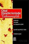 Okul Yöneticilerinde Tükenmişlik - Nobel Yayın Dağıtım
