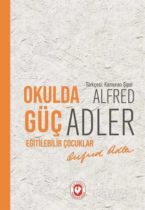 Okulda Güç Eğitilebilir Çocuklar - Cem Yayınları