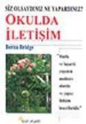 Okulda İletişim - Beyaz Yayınları