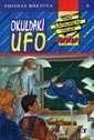 Okuldaki Ufo (9.kitap) - Say Yayınları