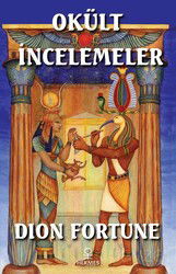 Okült İncelemeler - Hermes Yayınları