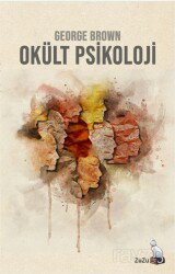 Okült Psikoloji - Zuzu Kitap