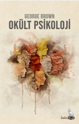 Okült Psikoloji - 1