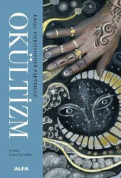 Okültizm - Alfa Yayınları