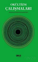 Okültizm Çalışmaları - Gece Kitaplığı