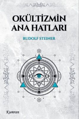 Okültizmin Ana Hatları - 1