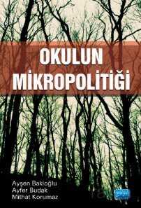 Okulun Mikropolitiği - 1