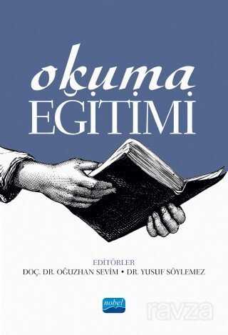 Okuma Eğitimi - Nobel Yayın Dağıtım