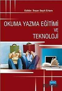 Okuma Yazma Eğitimi ve Teknoloji - 1