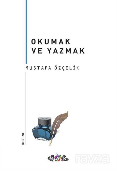 Okumak ve Yazmak - Nar Yayınları