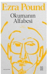 Okumanın Alfabesi - Ketebe Yayınevi