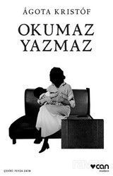Okumaz Yazmaz - Can Yayınları