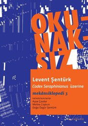 Okunaksız - Ayrıkotu Yayınları