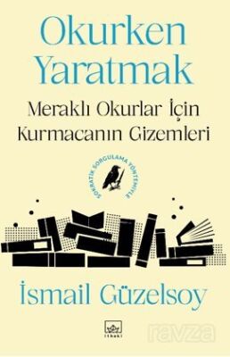 Okurken Yaratmak - 1