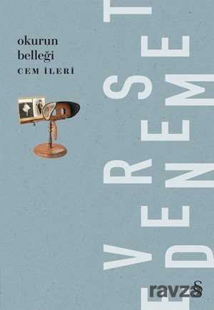 Okurun Belleği - Everest Yayınları