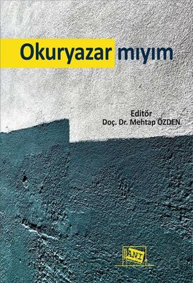 Okuryazar Mıyım - 1