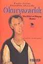 Okuryazarlık: Sözcükleri ve Dünyayı Okuma - İmge Kitabevi Yayınları