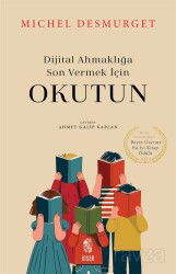 Okutun - İnsan Yayınları