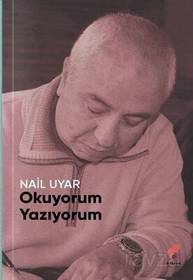 Okuyorum Yazıyorum - 1