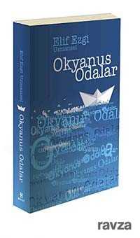 Okyanus Odalar - 1