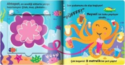 Okyanus Pırtı - 2