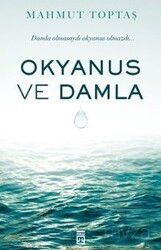 Okyanus ve Damla - Timaş Yayınları