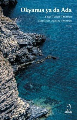 Okyanus ya da Ada - 1