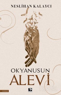 Okyanusun Alevi - 1