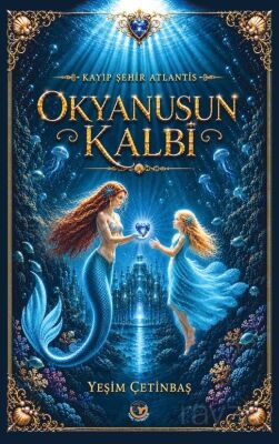 Okyanusun Kalbi - 1