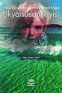 Okyanusun Kıyısı Tıbbi-Eğitsel Yaklaşımla Zihinsel Engellilik - Nobel Yayın Dağıtım