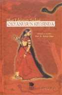 Okyanusun Kıyısında - İmge Kitabevi Yayınları