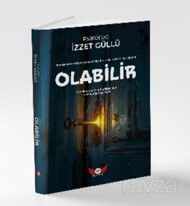 Olabilir - Minel Yayın