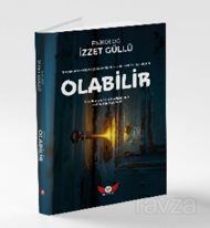 Olabilir - 1