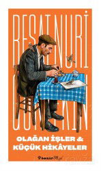 Olağan İşler - İnkılap Kitabevi